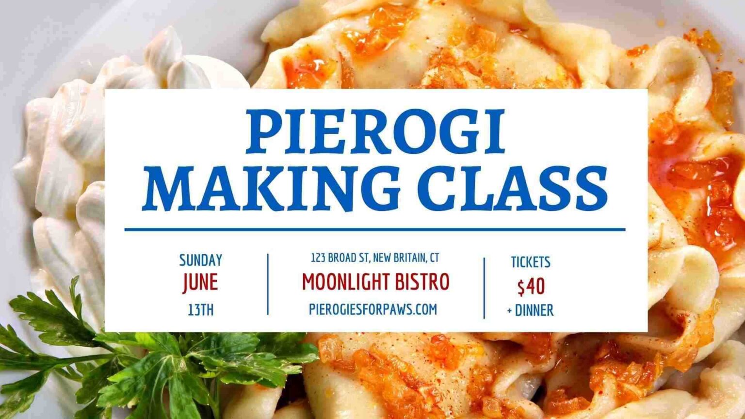 Pierogi Making Class 1 1 1 1536x864 